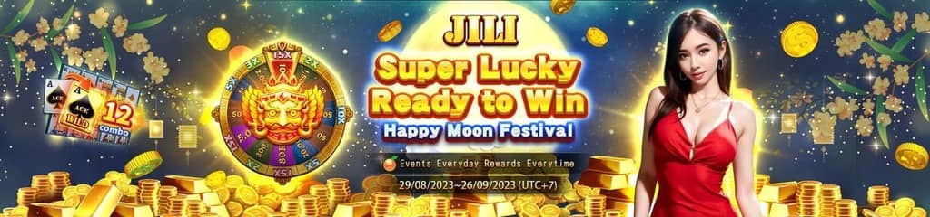 free sudoku printables pdf
