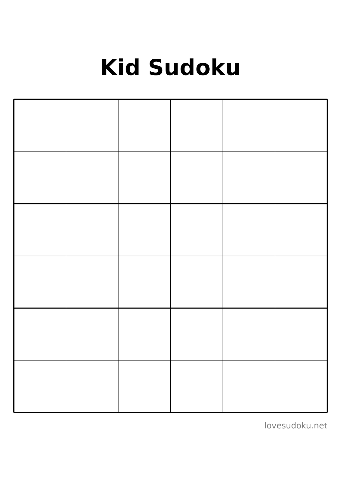 advanced sudoku solving strategies