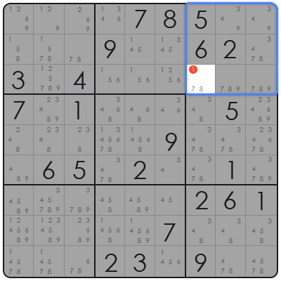 sudoku 16x16