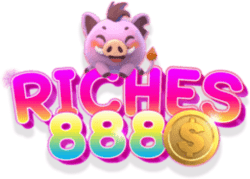 print samurai sudoku
