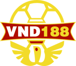 como resolver sudoku
