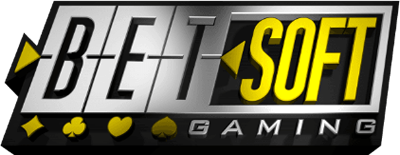 funbrain sudoku games
